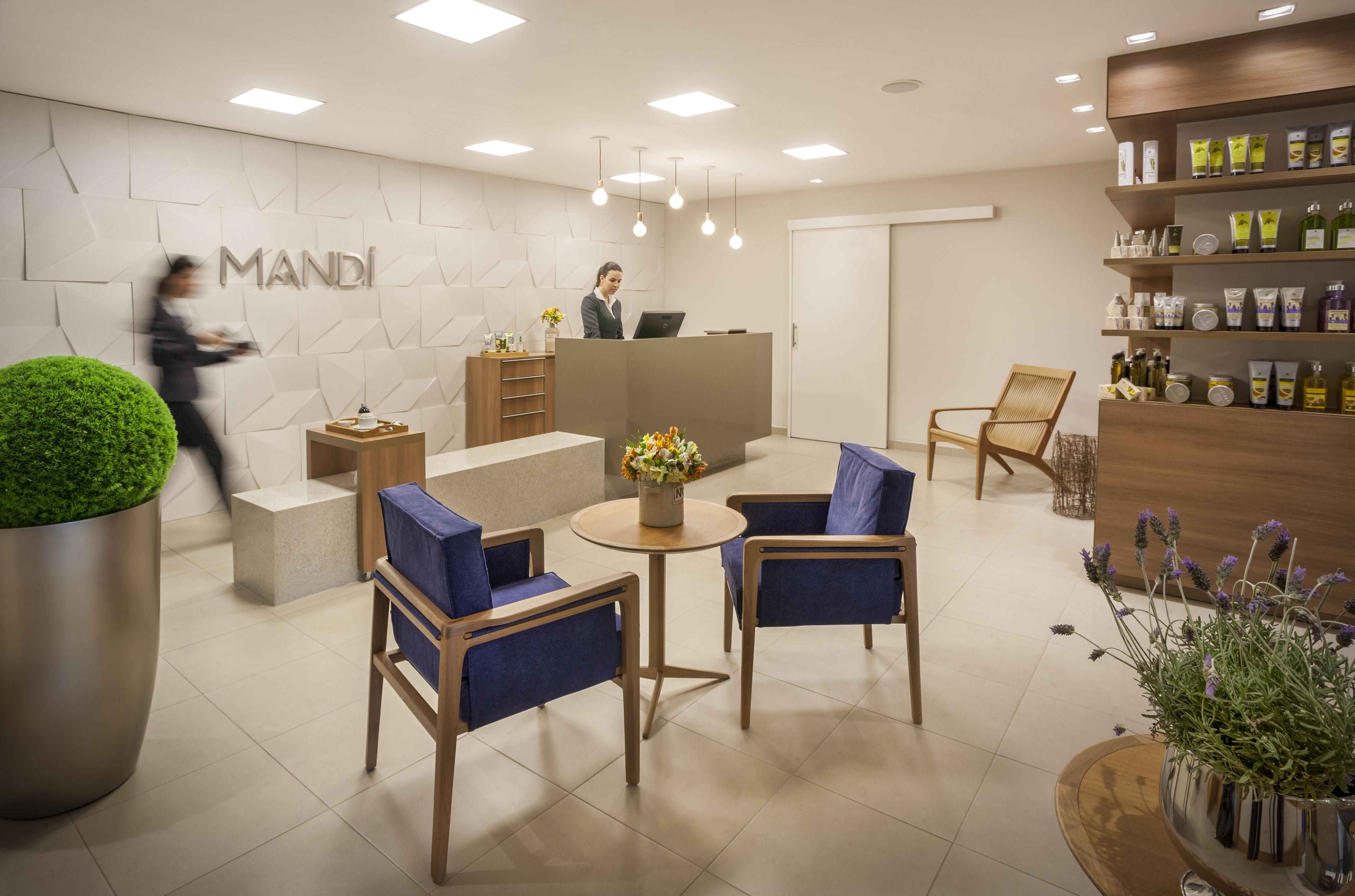 Bourbon Resort Атибая Экстерьер фото MANDI